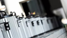 2019.3.9誠信汽修廠開業完整版